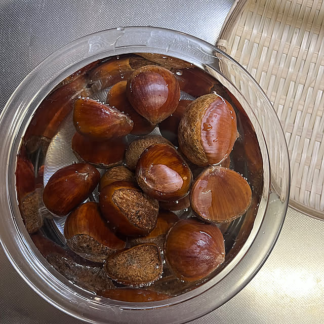 okkunさんの部屋
