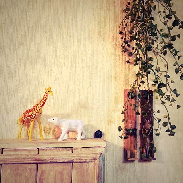 emimero08さんの実例写真