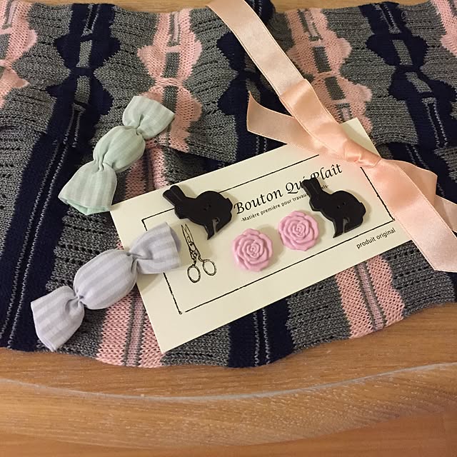 shumamaさんの実例写真