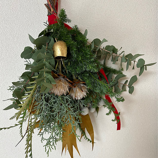 lemonlimeさんの部屋