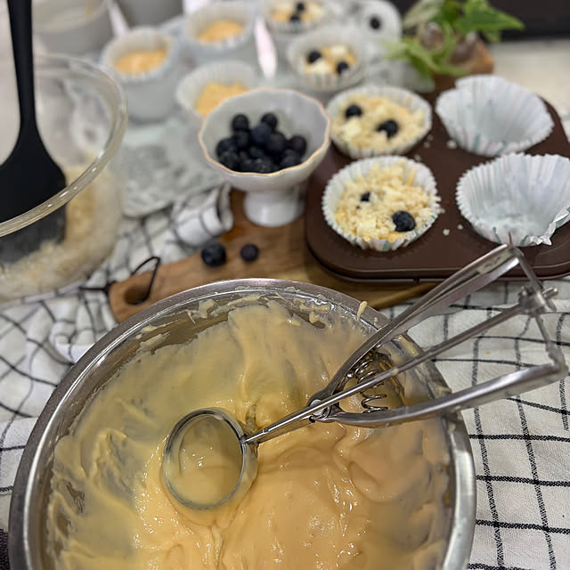rikuerinka86さんの部屋