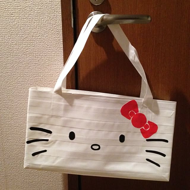 kenjidesu0220さんの実例写真