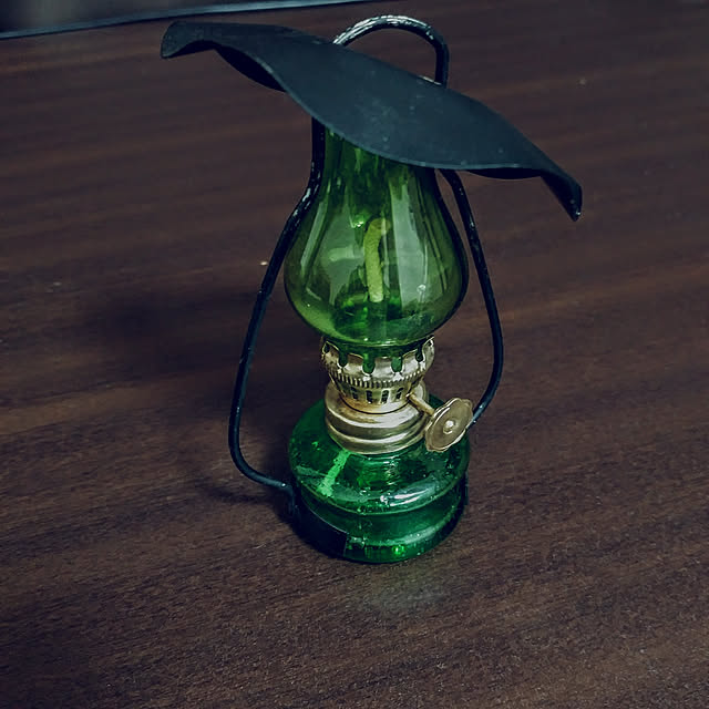 kappaさんの実例写真