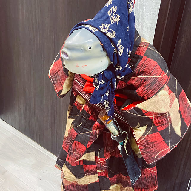 takakuzenさんの実例写真