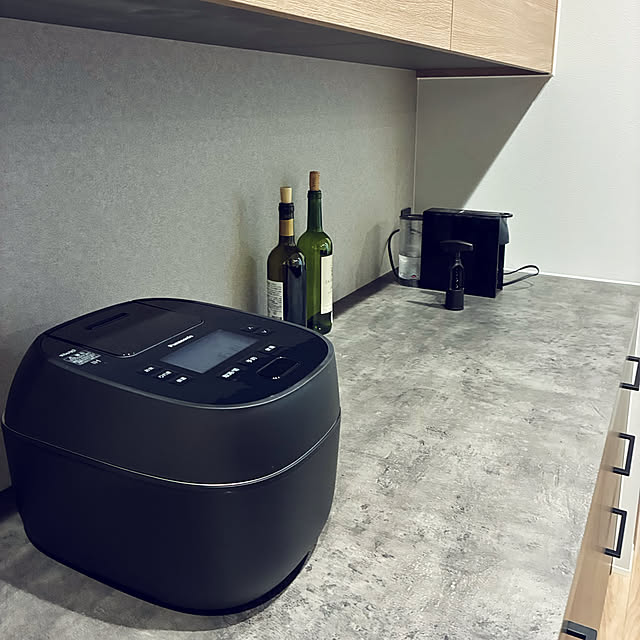 saekoさんの部屋