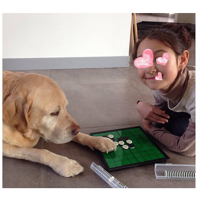 MIKIさんの実例写真