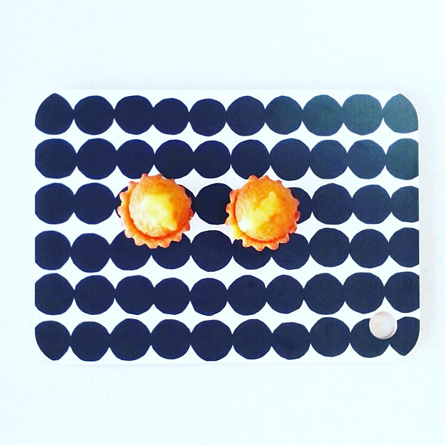 fika_naeさんの実例写真