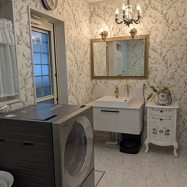 machikomamaさんの実例写真