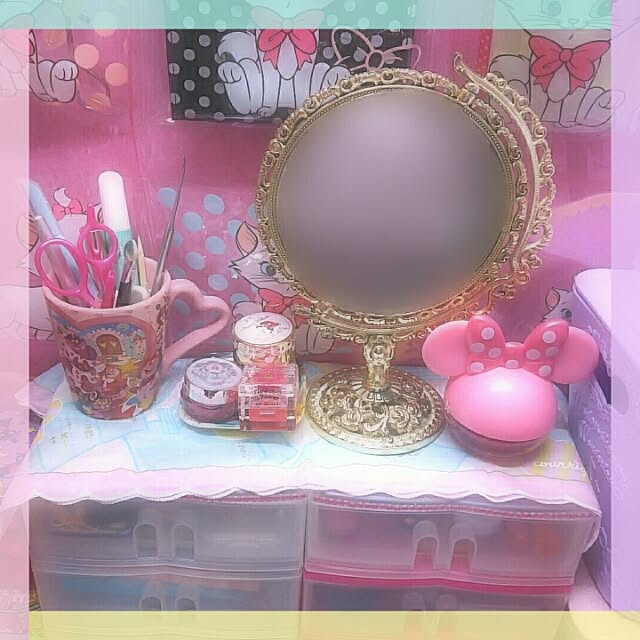 wa-さんの実例写真