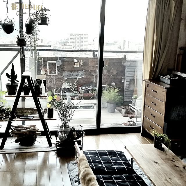 yuriyanaさんの実例写真