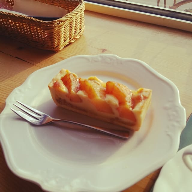 yukkoさんの実例写真