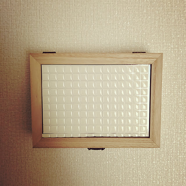 pucchi087さんの実例写真
