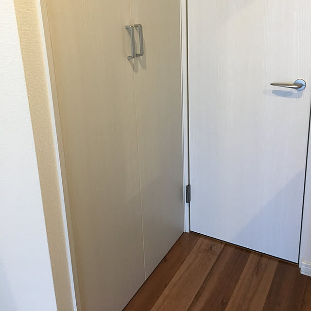 momo.naさんの実例写真