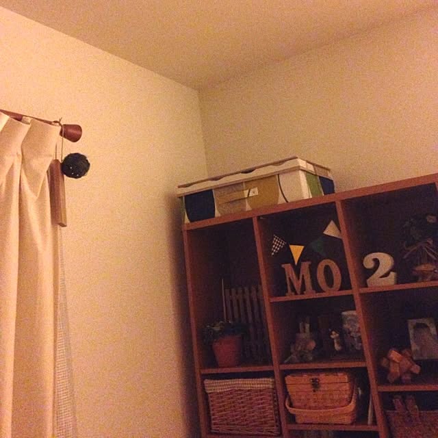 e-mo2さんの実例写真