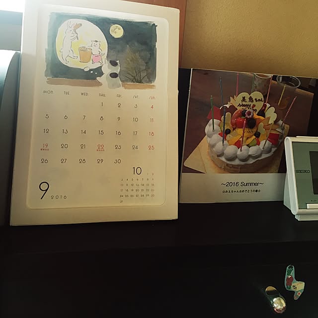 soleil36fleurさんの実例写真