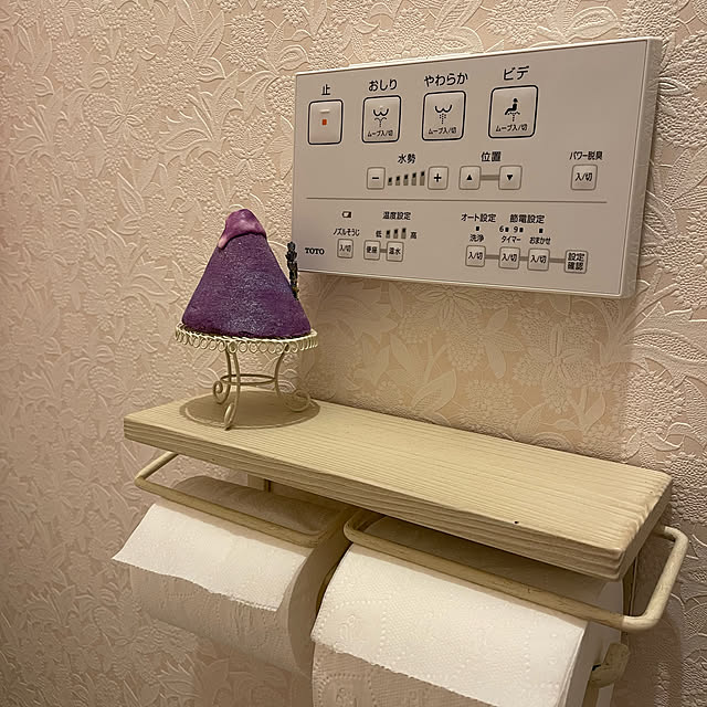 teteさんの実例写真