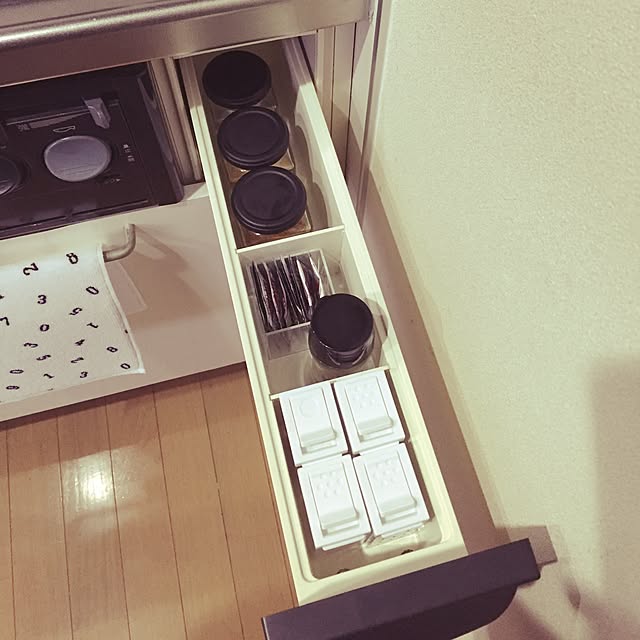 zoiさんの実例写真