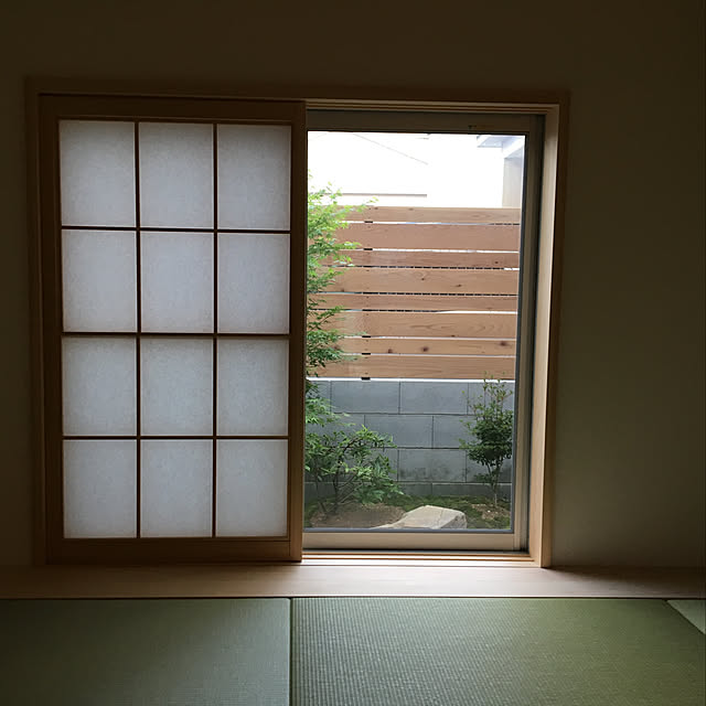 tomoさんの実例写真