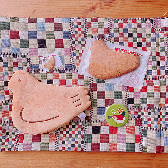 privateroomさんの部屋