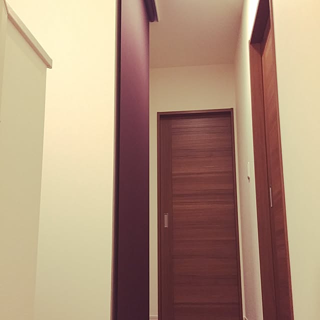 nyorikoさんの実例写真