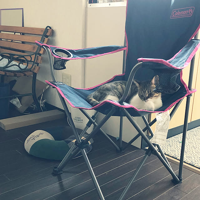 yurari.bonnさんの実例写真