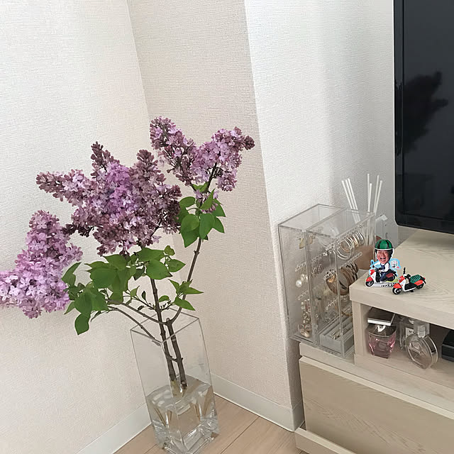 ao19790816さんの実例写真