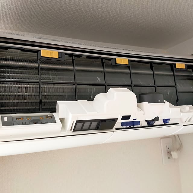 shiro-7さんの部屋