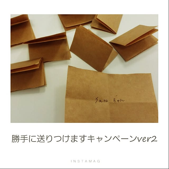 mokamokaさんの実例写真
