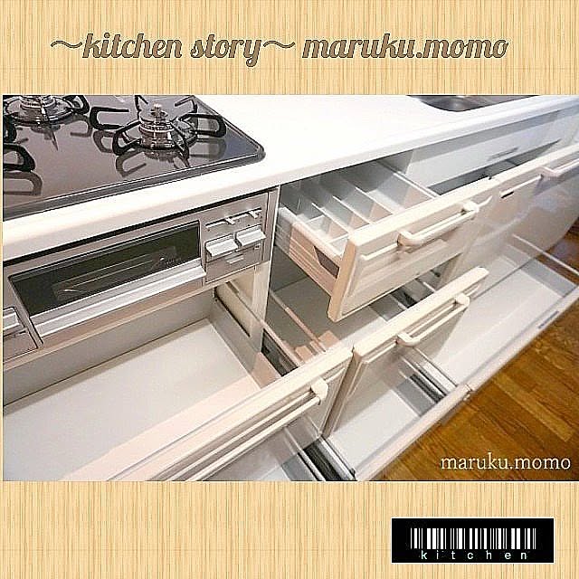 maruku-momoさんの実例写真