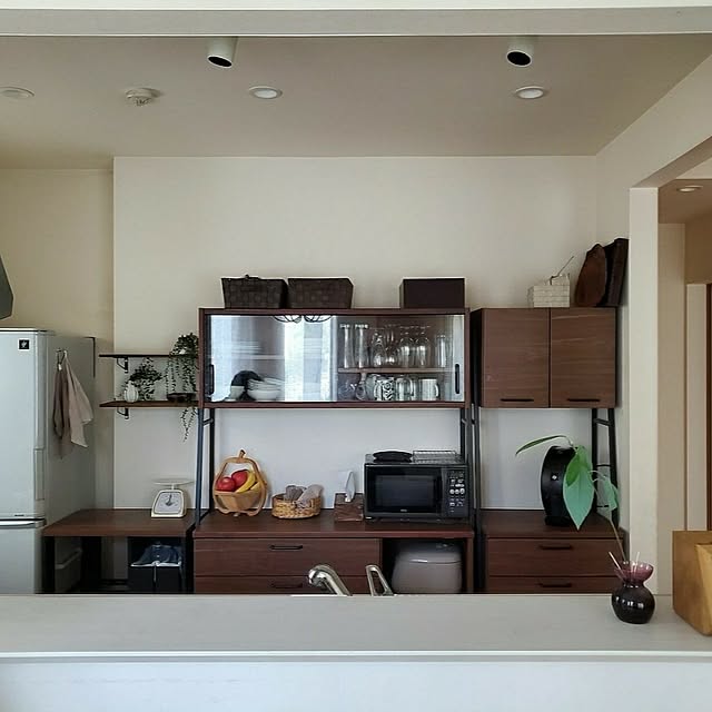 MARIE.color.interiorさんの実例写真