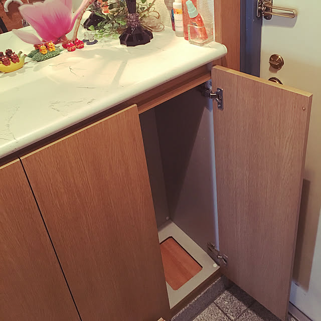 kanaさんの実例写真