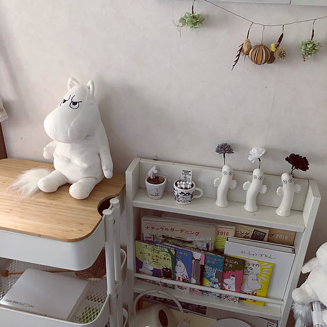 sachieさんの実例写真