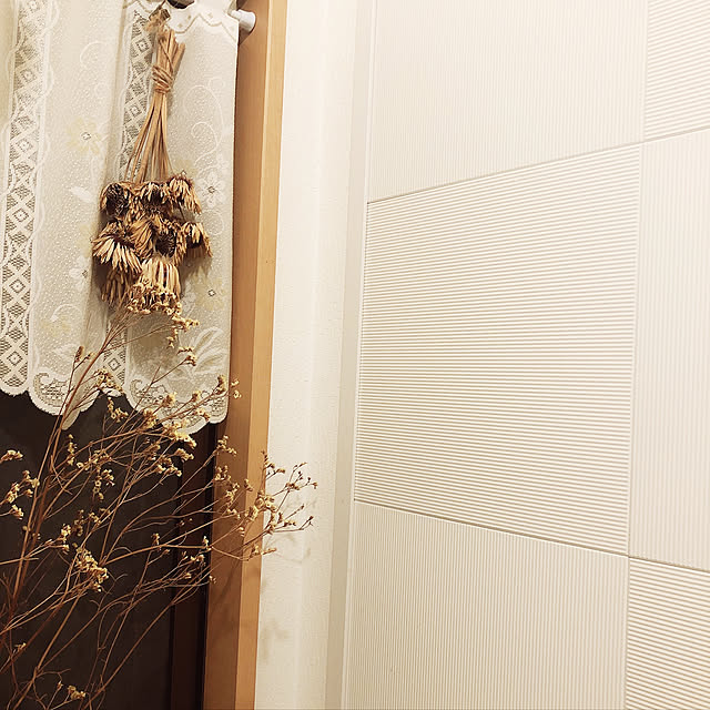 kokesaoさんの部屋