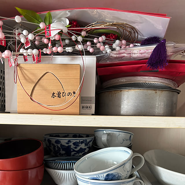 syutmmさんの部屋