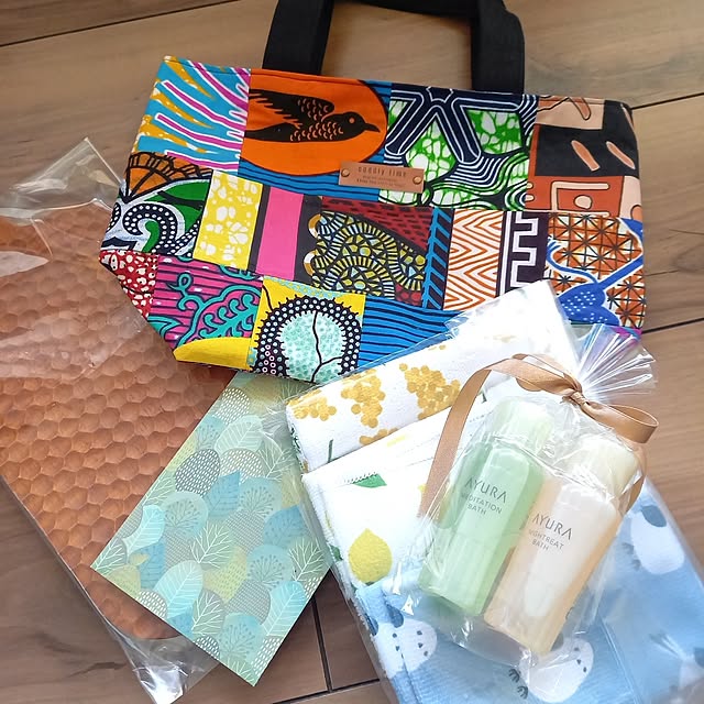 cafe0415hさんの部屋