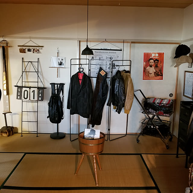 recoletos2014さんの実例写真