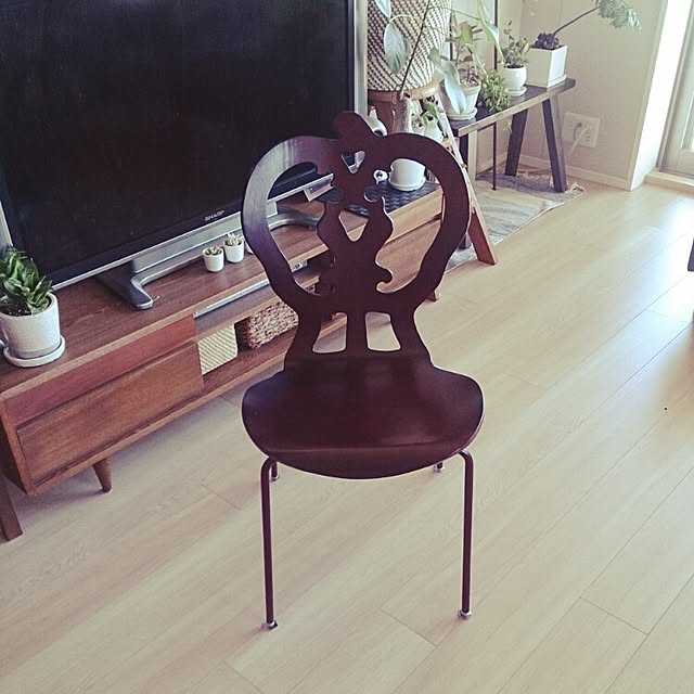 abeさんの実例写真