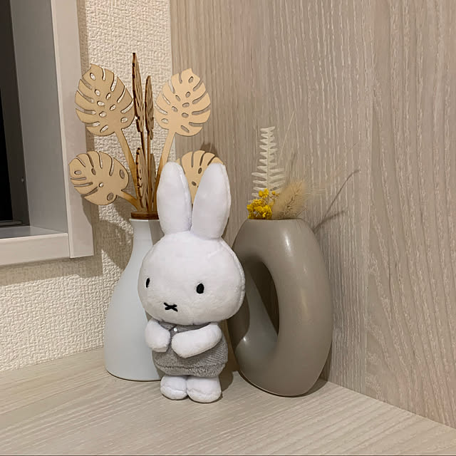 m.mさんの実例写真