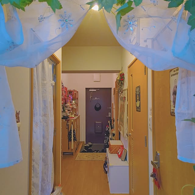 mariaさんの実例写真