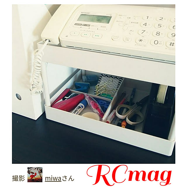 miwaさんの実例写真