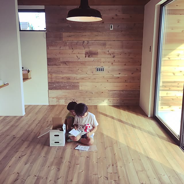 chiacco0915さんの実例写真