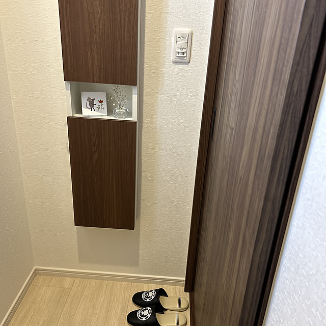yunyumさんの実例写真