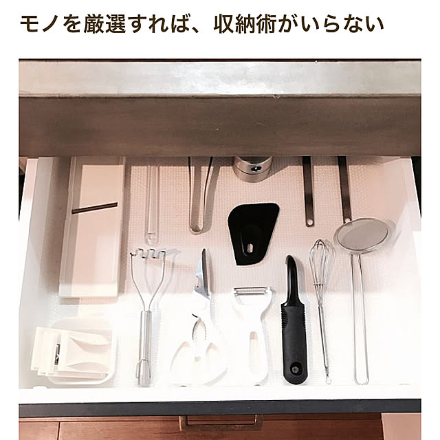 r_._naさんの実例写真