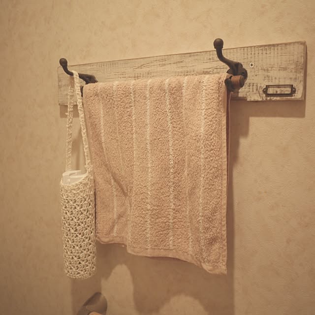 keitanさんの実例写真