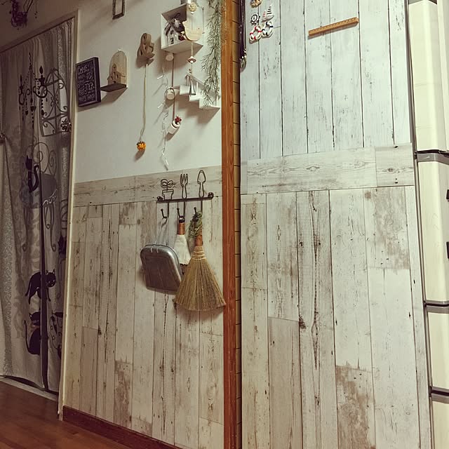 micchiさんの実例写真