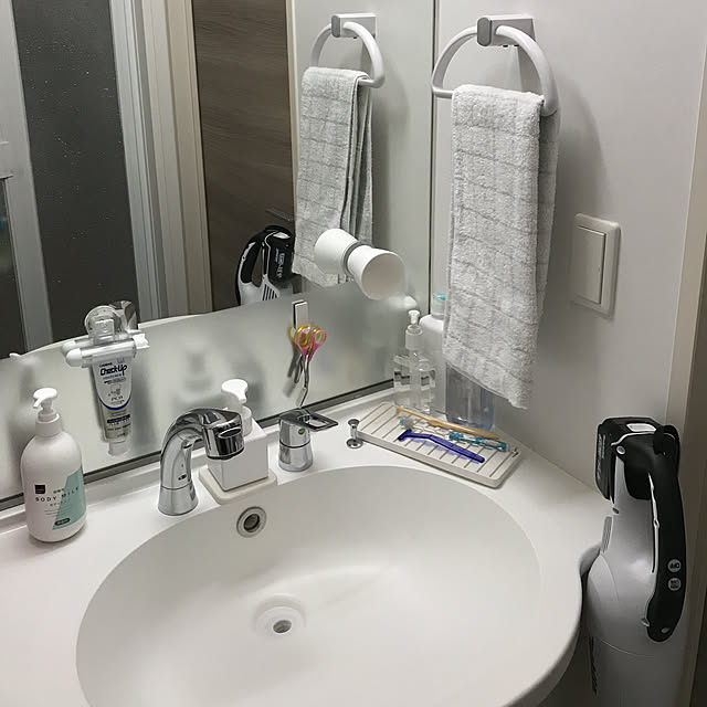 mushiさんの実例写真