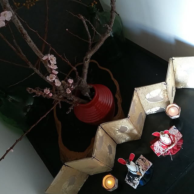 machiboxさんの実例写真
