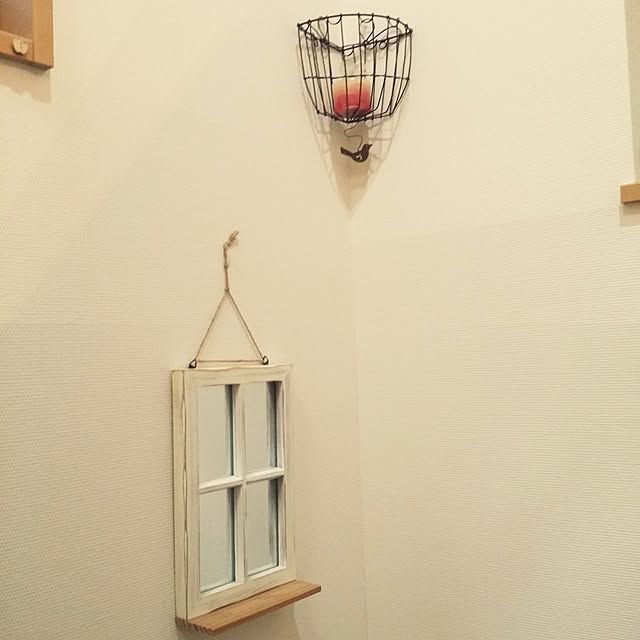 ninaさんの実例写真