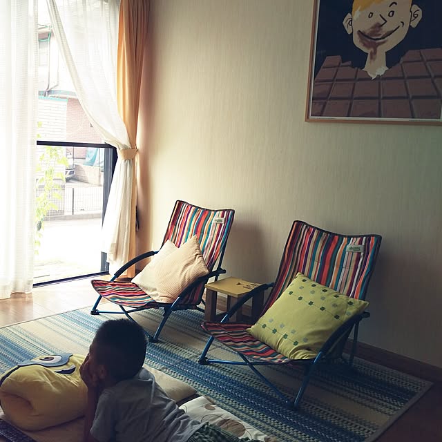 kobaaya21さんの実例写真