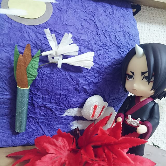 asaさんの実例写真